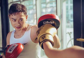 ���������������������֣��عⲻֻ����