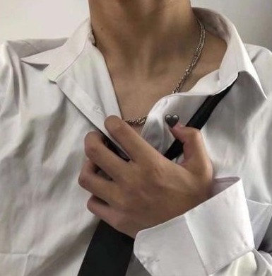 微信励志网名简单好听