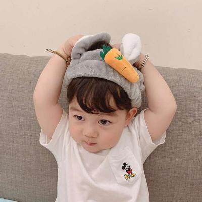 �б���ȡ���ָ߼����ʸ����ں�-�ɰ���