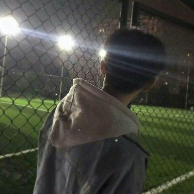 ϡ�к������������������ּ򵥸ɾ�-�ɰ���