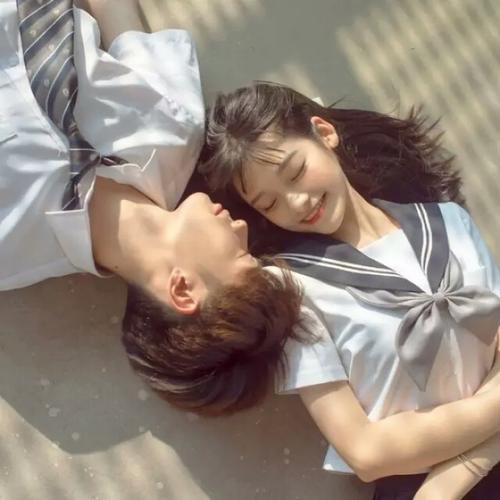 qq�������ֳ�˫�ɶ������-�ɰ���