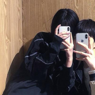 ��ʽ����΢�����������ڻ��Ϸ����Ů��-�ɰ���