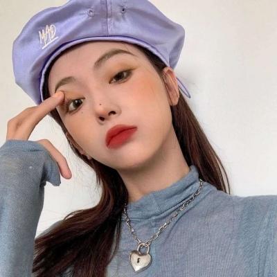 ������Ӣ������Ů��ŷ��ins��-�ɰ���