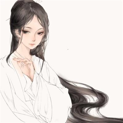 ������Ψ���Ĺŷ����ŵ������⾳�续-�ɰ���