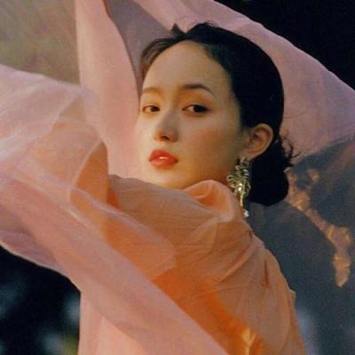 �������շ�Ψ���ǳ�������˼-�ɰ���