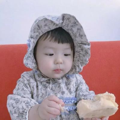 ��ɽ��������ȡ���ִ�ȫŮ��Ψ��-�ɰ���