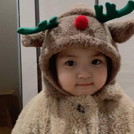 ��ܰ�ֵ�Ů�����ֿ��ȫΨ��������-�ɰ���