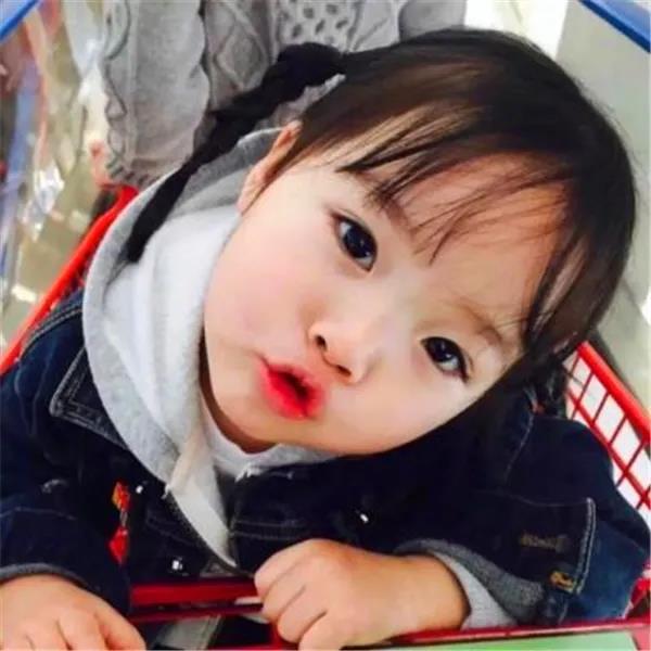 ��������Ψ��������Ů����ƪޥ������-�ɰ���