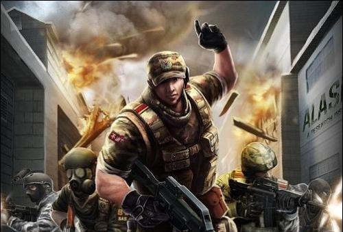 ������cf��Ϸ���ִ�ȫ����Щ��