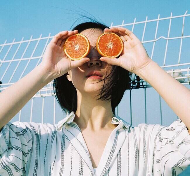 唯美古风女生名字世间星火错落人间