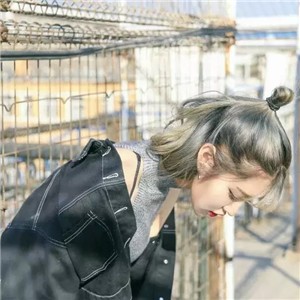 ������Ϸ�������������Ŷ�һ�޶�