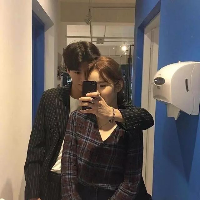 ����ר�ô�������ŵ�������Ȼ�Ķ�