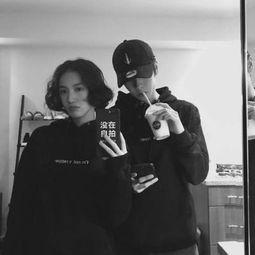 ������ҫ���ְ�����������ʱ��չ�������ļ�����