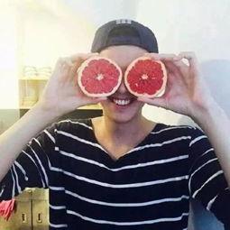 ������ҫ����-��Ϸ������ק����