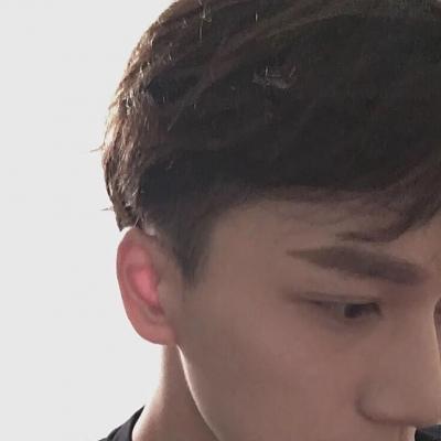 �Գ����к������س���������и��˰�ȫ��-�ɰ���