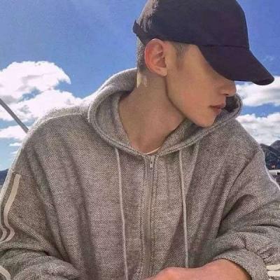 ��������ȵ����������ֲ����껪������-�ɰ���