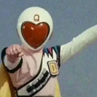 �����మ��ͥȺ�����Ҹ���ܰů��ʮ��