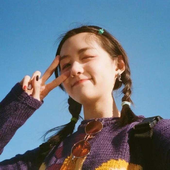 �ഺѧԺ������������������