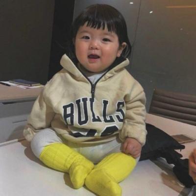 ���Ķ����д����������������-�ɰ���