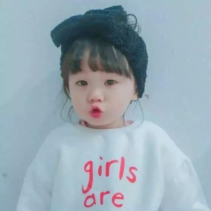 Ů��С�������������տɰ���Ԣ��-�ɰ���