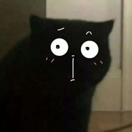 ��Ȥ����ĳ������ַǳ�����˼-�ɰ���