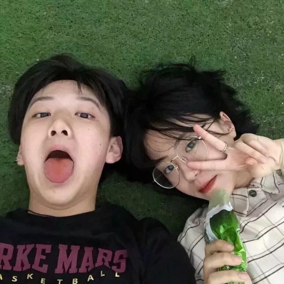 ����2020�����������³�����������