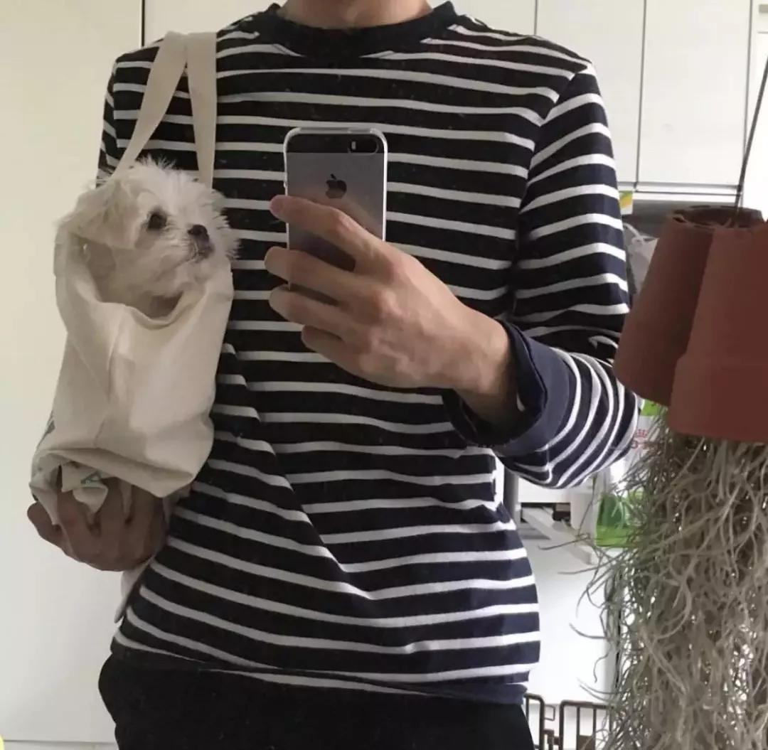 �������⿪�ʵ�ֱ���ǳƳ�������