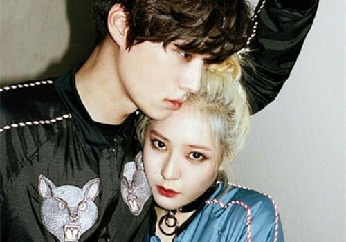 QQ������������������ һ���ӵ�����