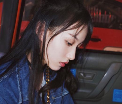 90��ʧ���˸����� �����ഺ�rʧ������