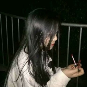 ���˵�������Ϣ����������Ů���˸��ǳƾ�ѡ