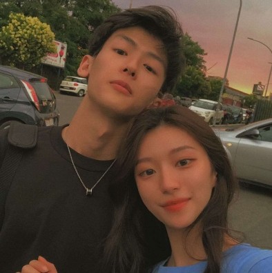 ��ѡ�����ŵ�����Ķ��ȸ�Ц������������