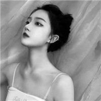 �������Ӣ���ں���������