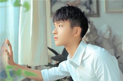 ��������������������������