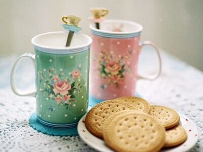 ÉϵÇéÂÂÍøÃû´óÈ«£¬Ð¡ÇåеÄÇéÂÂÃû×Ö