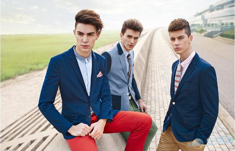 ʱ�е�����Ӣ��������Passerby ��·��