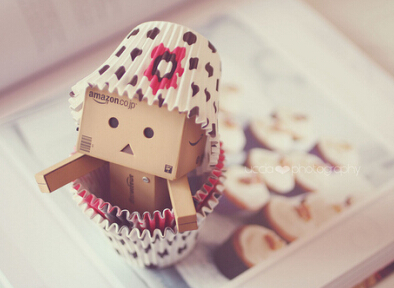 Ӣ����Ϸ���ִ�����