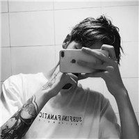 ʷ��������������������--�����ܲ��ֳ�