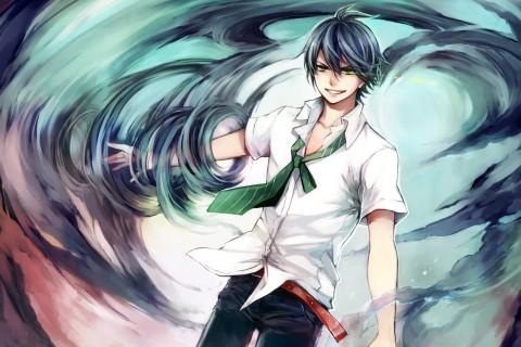 ������ק�������������������Ϊ˭����i