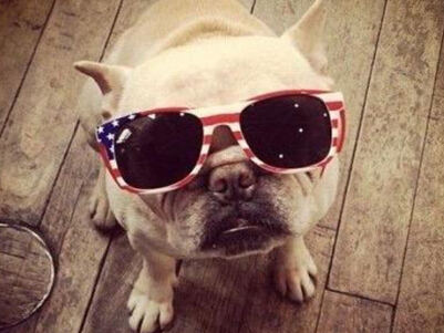 超拽霸气的微博名字