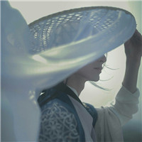 Ψ������ζ�Ĺŷ�������ѡ--�������������