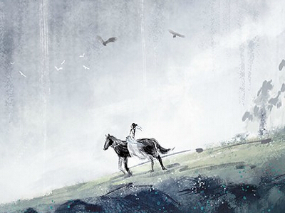 ���ֹŷ����������ֹŷ���Ϸ��