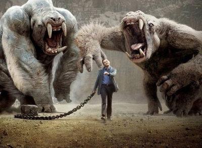 �ҳ������ָ�Ц�������������@�gؼȷʵ��|