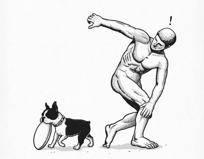 ��Ĭ��Ȥ���������������������Ц����