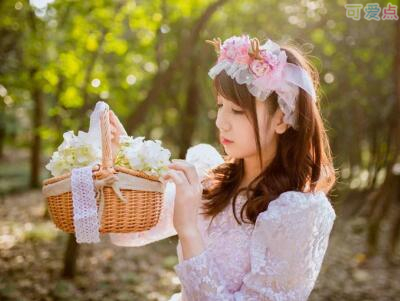 ���հ���������8���ֵ�Ψ������