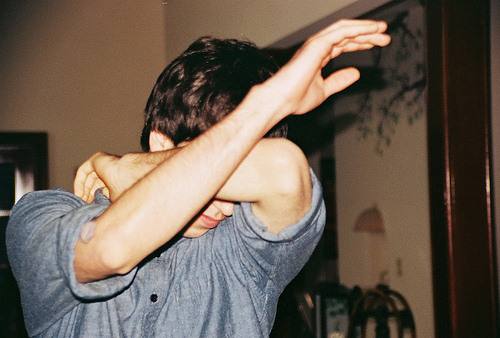 唯美幸福好听的男生八个字网名,倒转流哖╰只為伊人