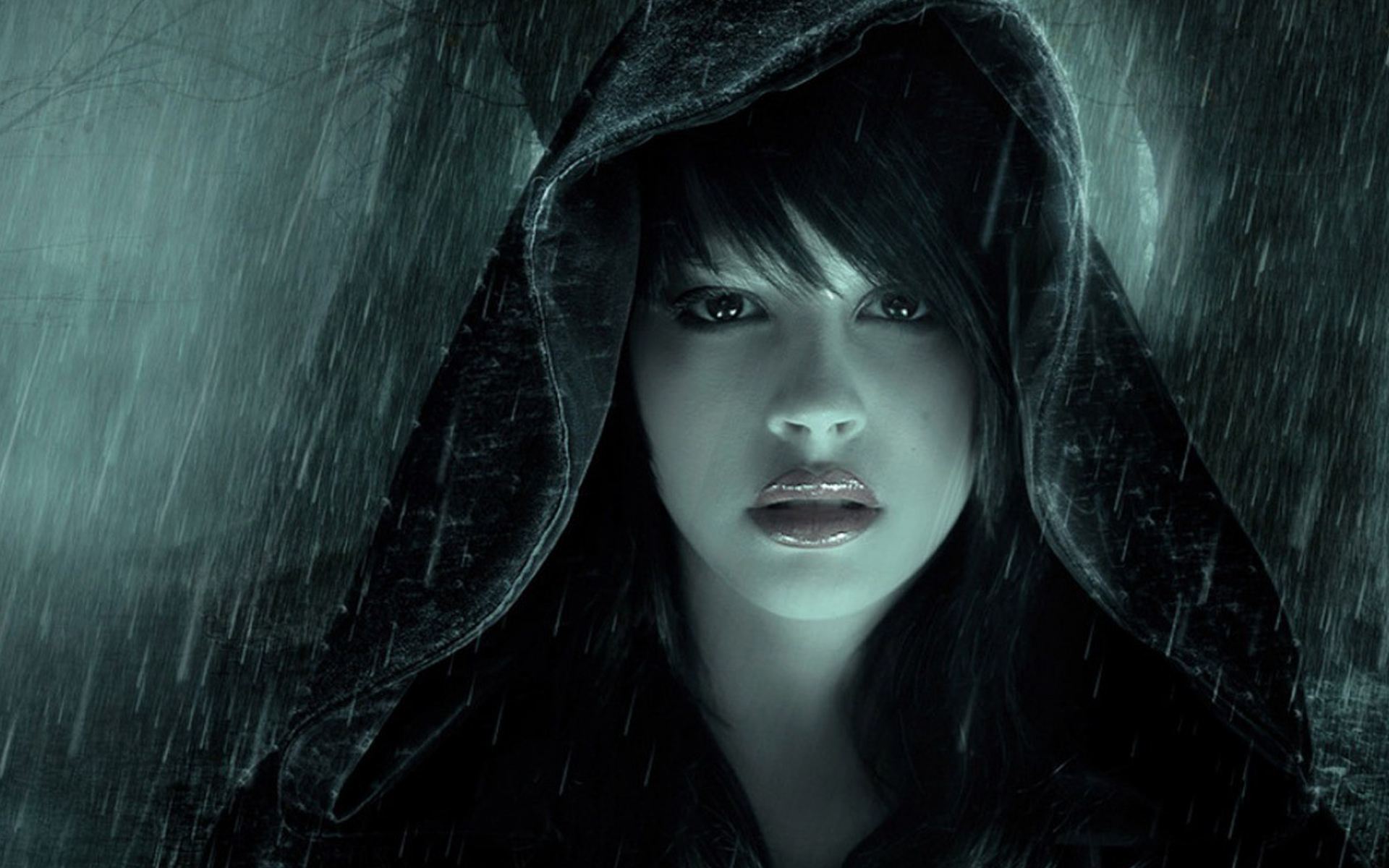 Ψ�����⾳���˸����ִ�ȫ�����˳���feel