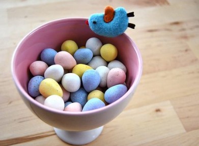 繁体游戏名字大全:女施主,伱身上帶有凶兆