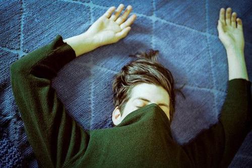 ����������������������ѱ��������������