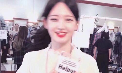 ����������,��Ȼ���������Ǹо�������~