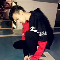 ������������--����Ұ�ˣ��˼�������һ������